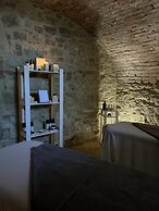 Tenuta di Sticciano