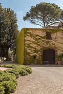 Tenuta di Sticciano