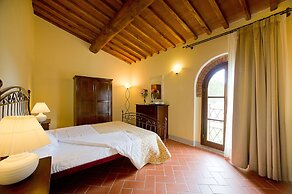 Tenuta di Sticciano