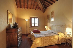 Tenuta di Sticciano