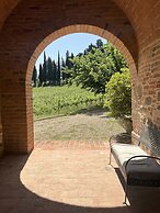 Tenuta di Sticciano