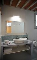 Tenuta di Sticciano