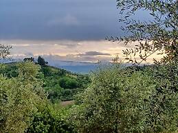 Tenuta di Sticciano