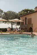 Tenuta di Sticciano