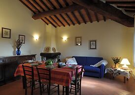 Tenuta di Sticciano