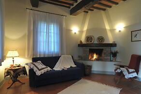 Tenuta di Sticciano