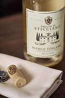 Tenuta di Sticciano