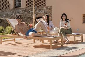 Tenuta di Sticciano