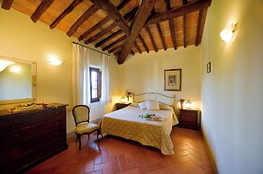 Tenuta di Sticciano