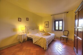 Tenuta di Sticciano