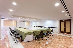 Gamma Villahermosa Centro