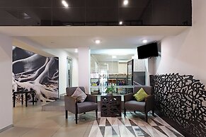 Gamma Villahermosa Centro