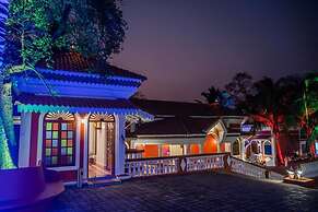 Casa Albuquerque