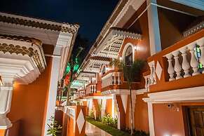 Casa Albuquerque