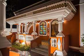 Casa Albuquerque