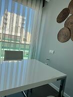 Antalya Residence by LARA