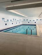 Antalya Residence by LARA