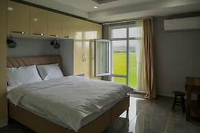 Hilar Otel