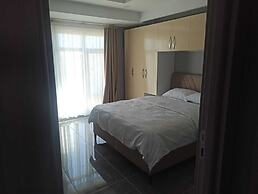 Hilar Otel