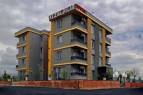 Hilar Otel