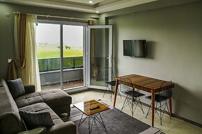 Hilar Otel