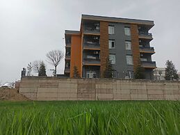 Hilar Otel