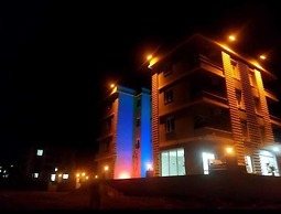 Hilar Otel