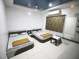 Hotel Relax Inn