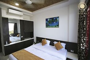 Hotel Relax Inn