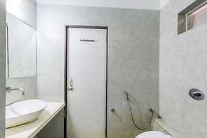 Hotel Relax Inn