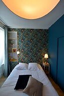 Hôtel Le Tiburon