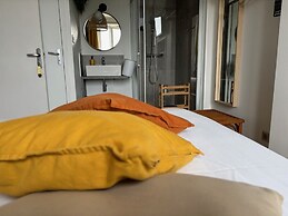 Hôtel Le Tiburon