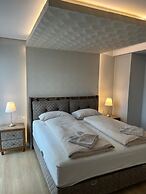 Antalya Apartment LENA
