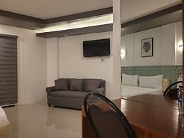 Casaroyal Hotel powered by Cocotel