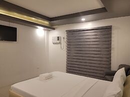 Casaroyal Hotel powered by Cocotel