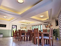 Casaroyal Hotel powered by Cocotel