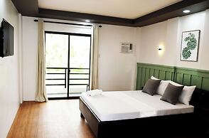 Casaroyal Hotel powered by Cocotel