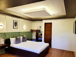 Casaroyal Hotel powered by Cocotel