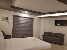 Casaroyal Hotel powered by Cocotel