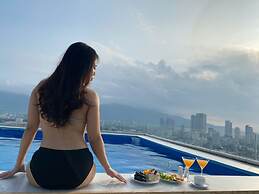 Nature Hotel Da Nang