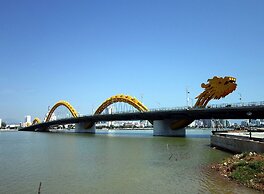 Nature Hotel Da Nang