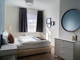 Salt Guesthouse