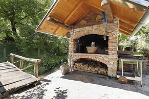 Holiday Home Fairytale