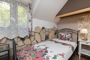 Holiday Home Fairytale