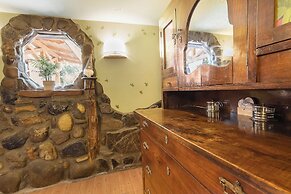 Holiday Home Fairytale