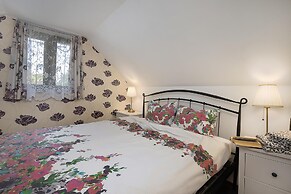 Holiday Home Fairytale