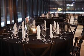Q Hotel Plus Wrocław Bielany