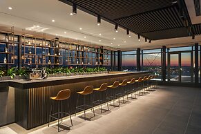 Q Hotel Plus Wrocław Bielany
