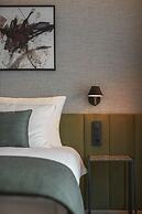 Q Hotel Plus Wrocław Bielany