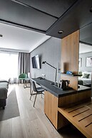 Q Hotel Plus Wrocław Bielany
